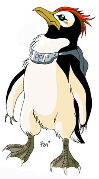 /images of/Pen Pen/from/Neon Genesis Evangelion/uploads/chars/9660-1383939773.jpg